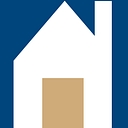 Synergy Insurance Group, Inc. logo