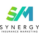 Synergy Insurance Marketing logo