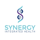 Synergy Integrated Health