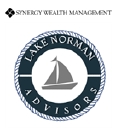 Synergy Investment Group logo