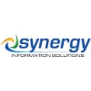 Synergy Information Solutions logo
