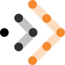 Synergy It Solutions Inc. logo