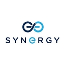 Synergy IT Solutions