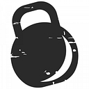 Synergy Kettlebell Training, Inc. logo