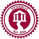 Synergy Kinetic Academy District logo