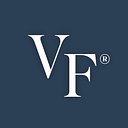 Synergylabs Technology logo — Frontend Developer Intern (React.Js) job on DevsUnite