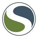 Synergy Land Services logo