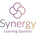 Synergy Learning Systems logo