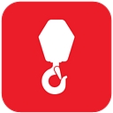 Synergy Lifting Solutions Ltd logo