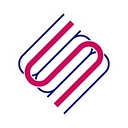 Synergy Lms logo