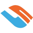 Synergy Loft Inc. logo