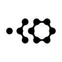 Synergy Medical logo