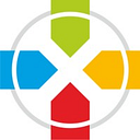 Synergy Medical Systems
