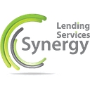 Synergy Mortgage Solutions logo
