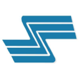 Synergy Microwave Corporation logo