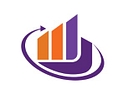 Synergy Networx logo