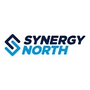 Synergy North logo