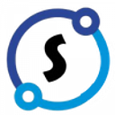 Synergy Optometry logo