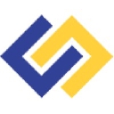 The Synergy Organization logo