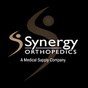 SYNERGY ORTHOPEDICS, LLC