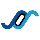 Synergy Orthopedic Specialists logo