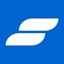 SynergyOS logo