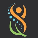 Synergy Oviedo Chiropractic logo