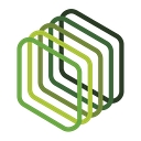 Synergy Packaging Solutions logo