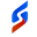 Synergy Partner Group