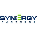 Synergy Partners Consulting Limited logo