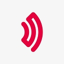 Synergy Personnel Services logo