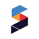 Synergy Pet Group logo