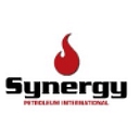 Favicon of Synergy Petroleum