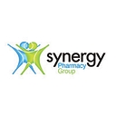 Synergy Pharmacy Group logo