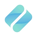 Synergy Physiotherapy logo
