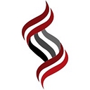 Synergy Placements Pty Ltd logo