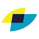 Synergy Positioning Systems logo
