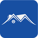 Synergy Preserve logo