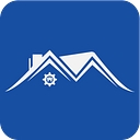 Synergy Preserve