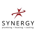 Synergy Services Nashville logo