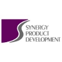 Synergy Product Development logo