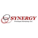 SYNERGY PROTOTYPE STAMPING, LLC