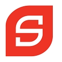 Synergy Psm Corporation logo