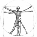 Synergy Physical Therapy & Wellness