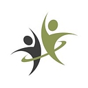 Synergy+ Physical Therapy And Pilates Studio logo