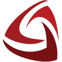 Synergy Radiology logo