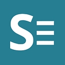 Synergy Release Sports logo