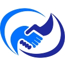Synergy Human Resources logo