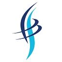 Synergy RIA Compliance Solutions