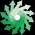 Synergy Transport Inc logo